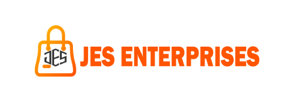 JES ENTERPRISES Logo