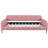 Jeroma Upholstered Daybed-1857622039-1820038299
