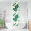 Room Darkening Roller Blind-93358789