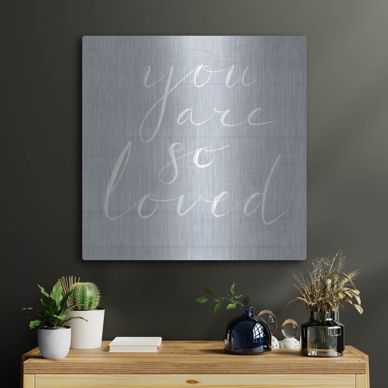 «Sweet Dreams V» par Victoria Borges, H 24 po x l 24 po