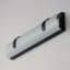 Clutch-Bath Vanity-1060934860