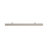 Expression Bar Pull-15095821-128769735