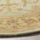 Taylor Hand Tufted Wool Oriental Rug