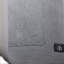 Celine Bath Rug-38011482-38011487