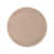 Beige selected