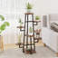 Plant Stand