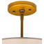 Cilindro 3 - Light Pendant