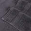 Drap de bain 100% coton Hamachi-2136074680