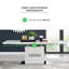 Eubanks Dining Table
