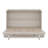 Murphy Bed With Charging Station And Drawer-1632732971-1632732969