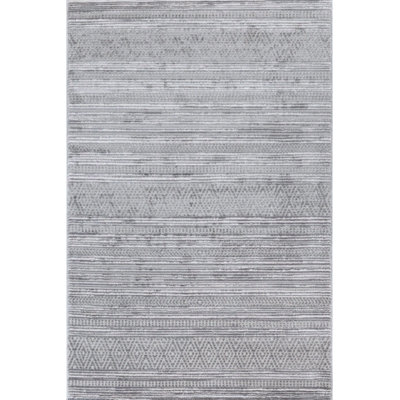 Acasia Machine Made Indoor / Outdoor Area Rug