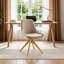 Blue Elephant Side Chair and Task Chair-1571990735