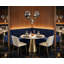 Amott 5 - Light Pendant