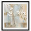 Lumière pastel I - reproduction de cadre photo-1763921926