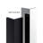 Carlyn 76" L X 60" W X 32" H Rectangle Shower Kit With Integrated Seat And Shelves-102146450-102146453