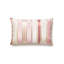 Charlotte Silk Lumbar Pillow Cover & Insert-593646405