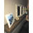 Devyn 1 Piece Solid Wood Floating Shelf-295798014-333919246