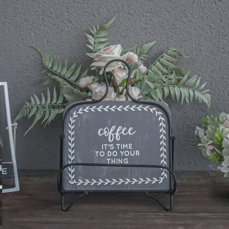 Mayel Box Signs & Plaques