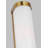 Mckenna 2 - Light Dimmable Vanity Light-811745195
