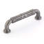 Ribbon and Reed Fixed Estate 4" Center to Center Bar Pull-208980604-186211677