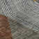 Premium Machine Washable Prisco Gray Rug