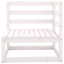 Dyle Solid Wood 5 - Person Seating Group-1123728643