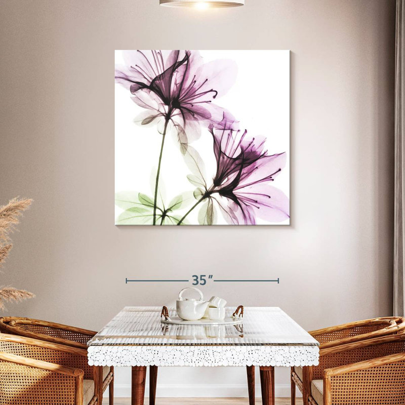 Harnek Azalea, 39" H x 39" W
