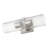 Wyonda 2 - Light Dimmable Bath Bar-794096827