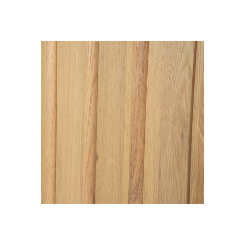 Jake Cabinet, Natural