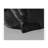 Nordic Simple Sideboard