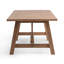 Marla Dining Table