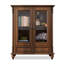 Buffet décoratif 39,92 po