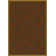 Whimsy Rodeo Area Rug