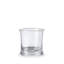 No. 5 Handmade Drinking Glass-586070727