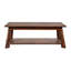 Table basse Ringgold-1653146435