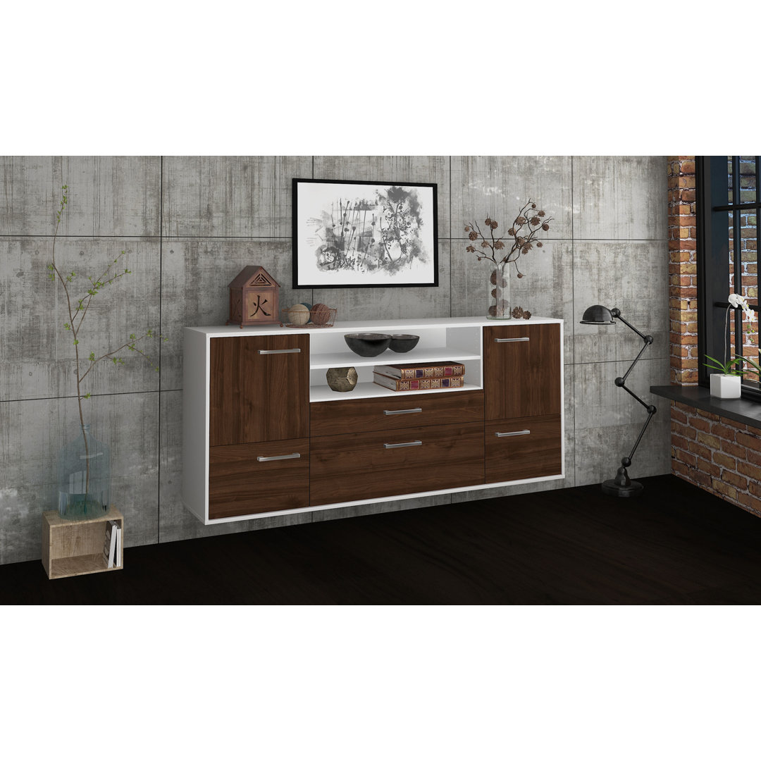 Sideboard Balzarotti