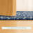 Machine Washable Indoor/Outdoor Chantille ACN2455 Geometric Rug-1284578689-1284578696