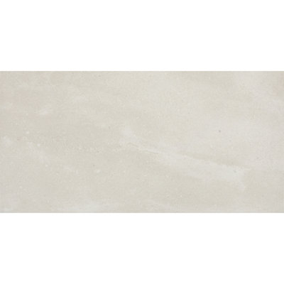 Exposition Daltile Carrelage de sol en porcelaine 12 x 24 (9 pièces par carton) (17,02 pi² par carton)
