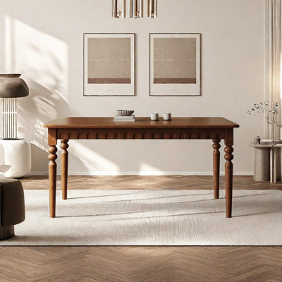 Tyrrell by Canora Grey