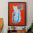 " Complementary House Cat II "-1764850643-1764850641