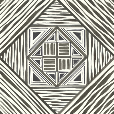 Graphics II
