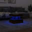 Catrena Block Coffee Table-1164359716