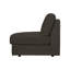 3 Seater Sectional-70880605-70880606