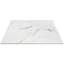 Dreamstone 24X24 Matte Porcelain Tile-439360975