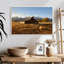 Wyoming Moulton Barn-1364940842-1364940845