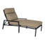 Aris Outdoor Chaise Lounge-2067453026-2067453047