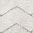 Coverty Performance Abstract Indoor Rug-1561606609