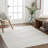 Indoor / Outdoor Rug-71045161