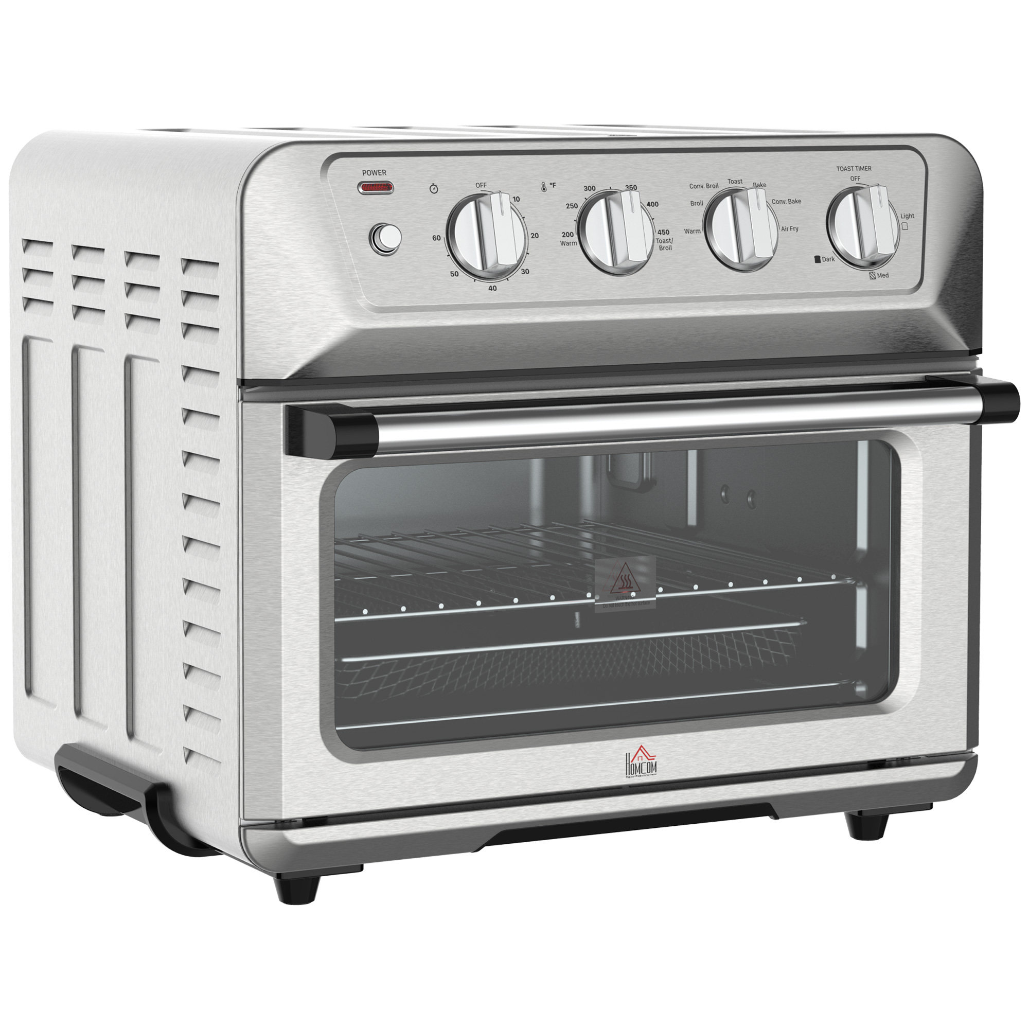 https://assets.wfcdn.com/im/88976633/compr-r85/2066/206651960/homcom-toaster-oven.jpg