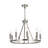 9 - Light Chandelier Pendant-1067685618